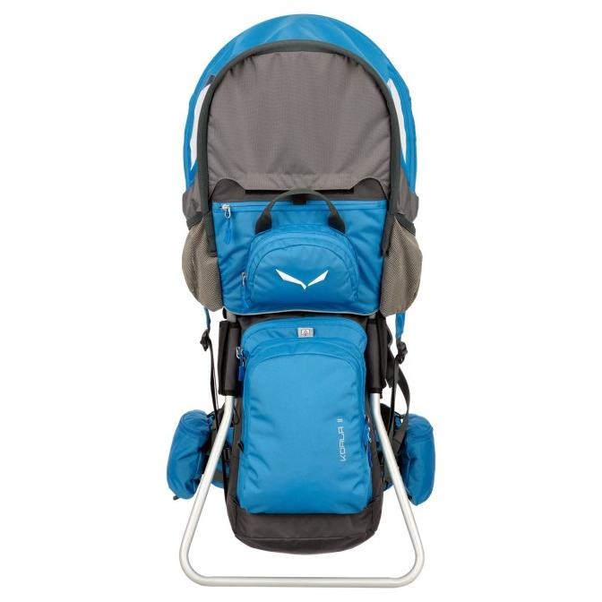 Terlaris Tas Child Carrier Salewa Koala II SALE
