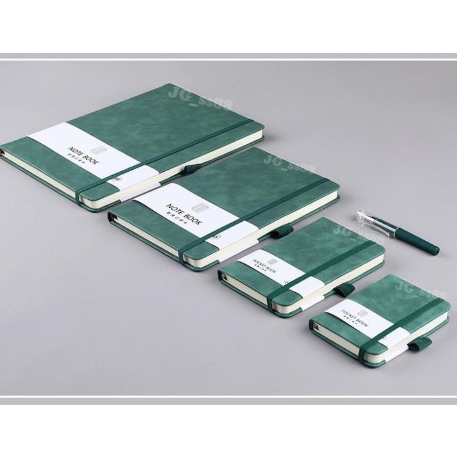 

Buu Au Agenda Noteboo Buu Catatan A7A6A5B5