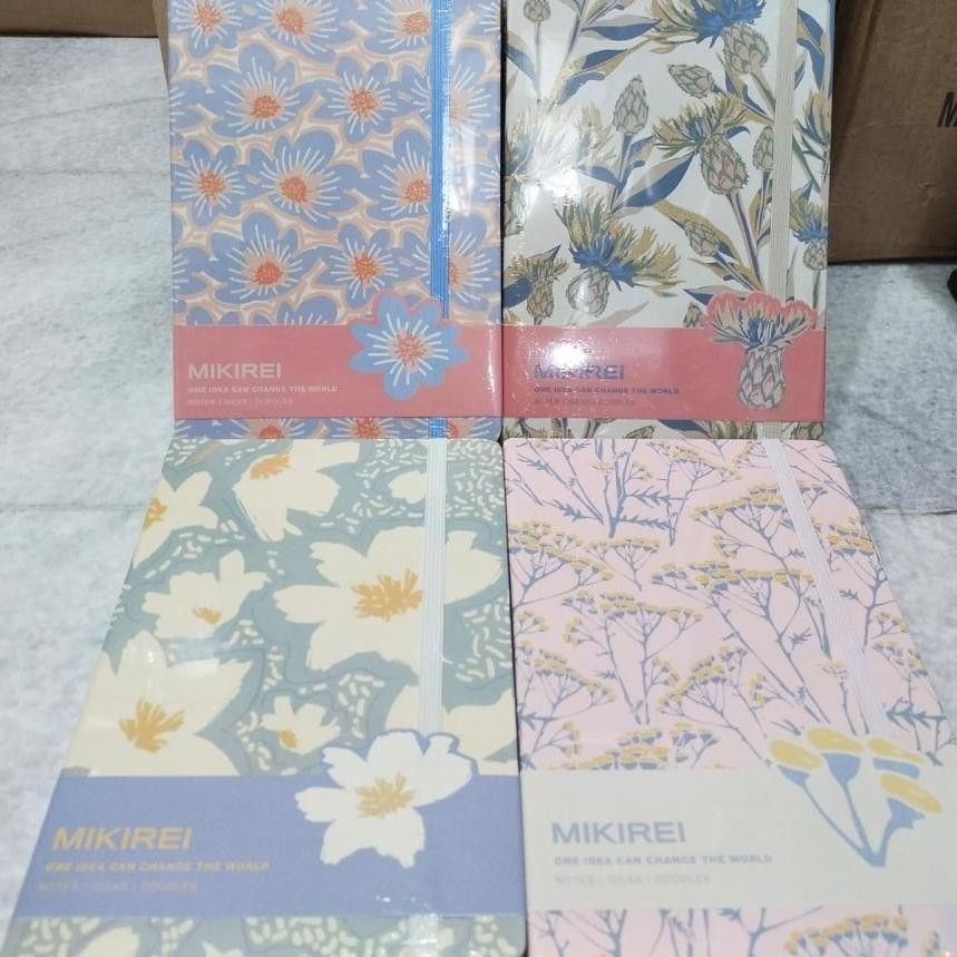 

Buu Agenda Poet Diary 2024 Buu Buu Diary 2024 Noteboo Planner