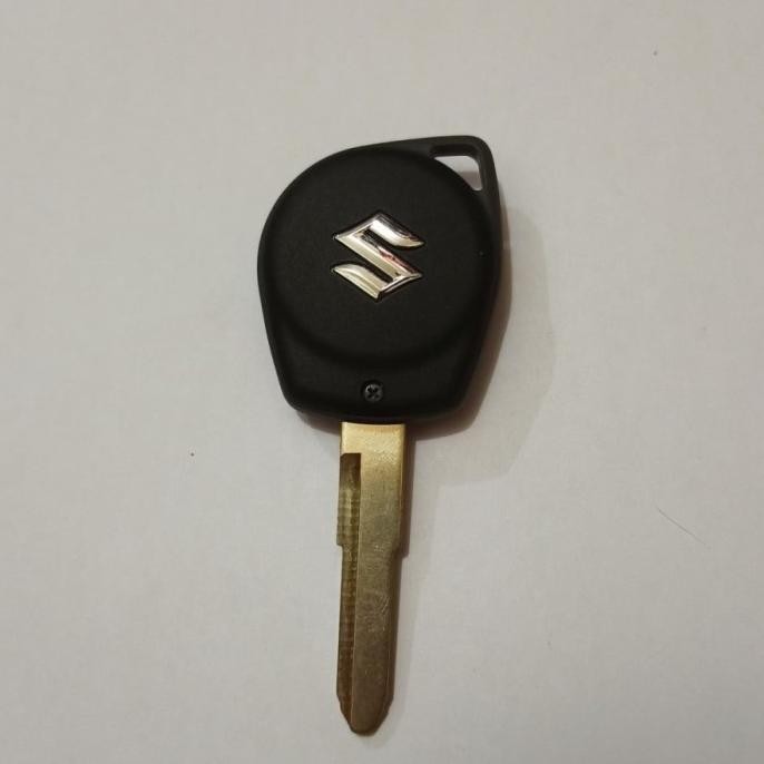 BARU Kunci Casing Duplikat Mobil Suzuki X Over Ertiga