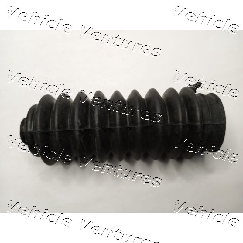 KARET RACK STIR STEER STEERING HONDA CRV GEN 1 - CRV GEN 2