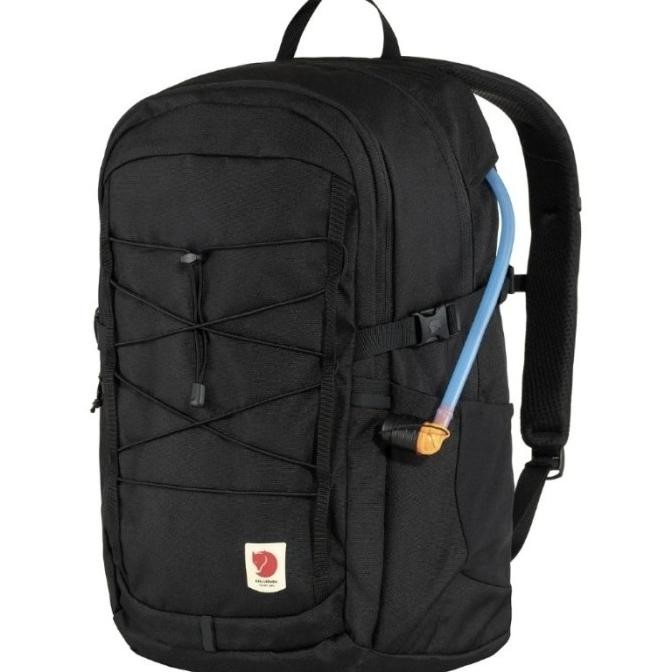 Fjallraven Skule28 Tas Ransel Laptop