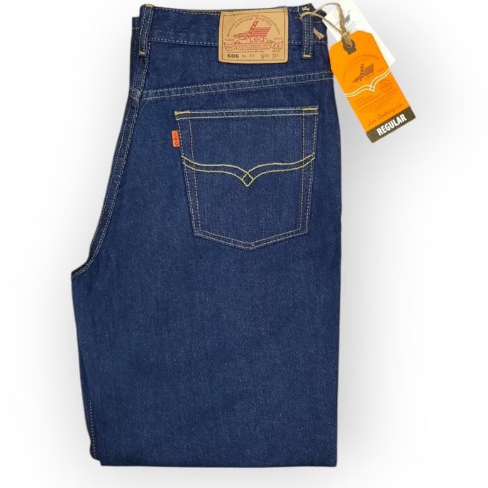 DISKON LEA 100% ORIGINAL ( 606.06.01.91 )