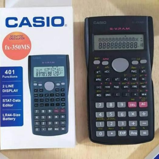 

Alulatorcalculator Ilahcentificcaio F 350Mready