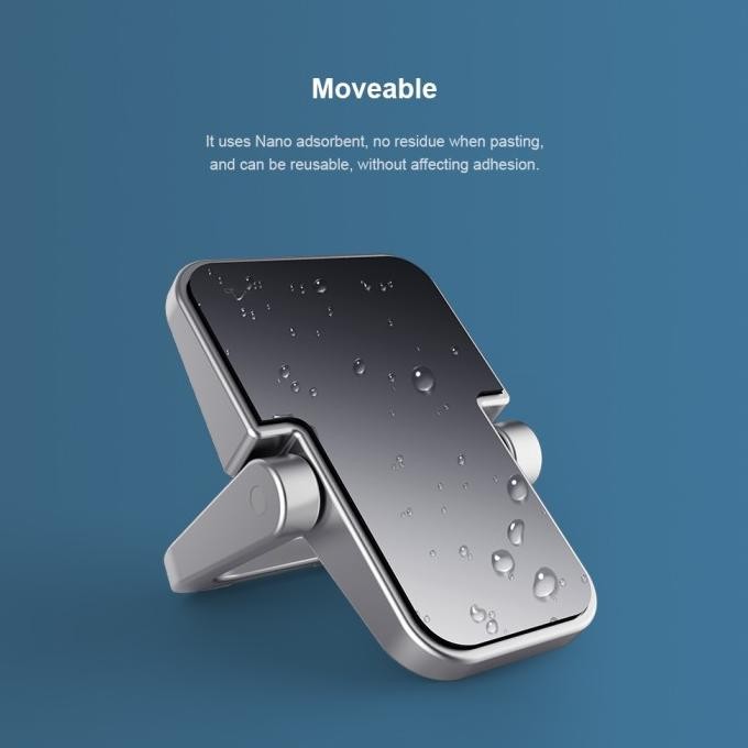 Stand Nillkin Bolster Portable for Laptop / Notebook