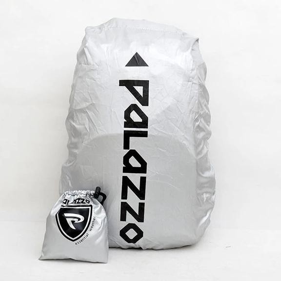 TAS RANSEL PALAZZO / RANSEL LAPTOP SEKOLAH PALAZZO 35427