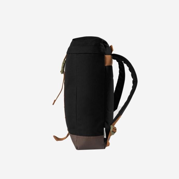 Backpack Terra - Visval - Tas Ransel