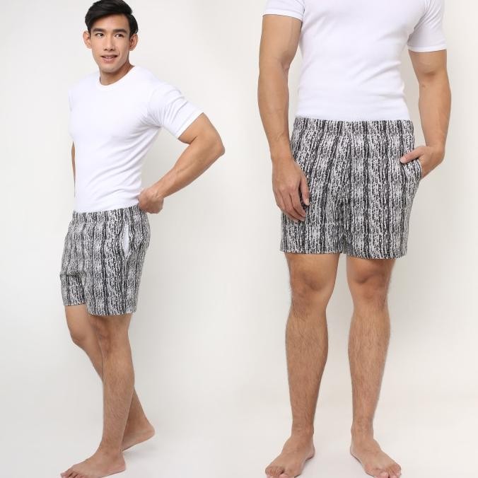 Promo Gt Man Sport Homewear