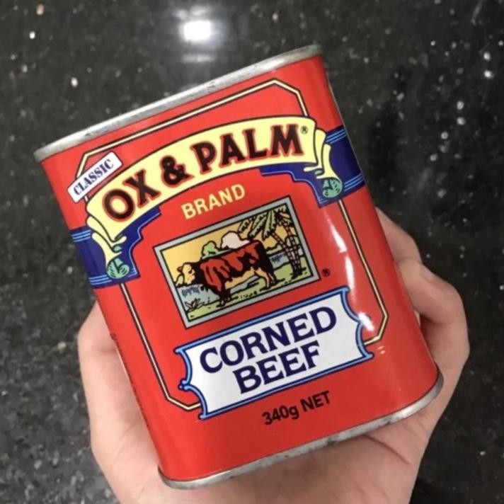 

O N Palm Ornet Api Png