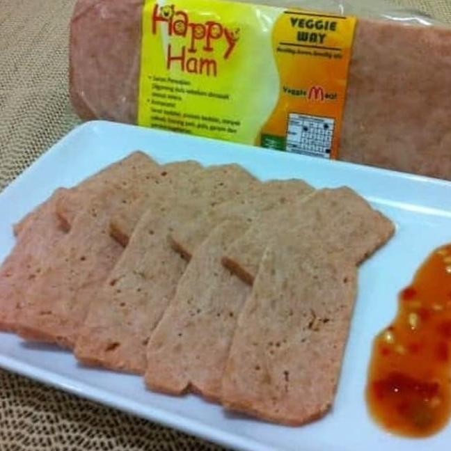 

Vegetarian Veggieway Happy Ornethappy Hamdaging Ornetornet Vegan