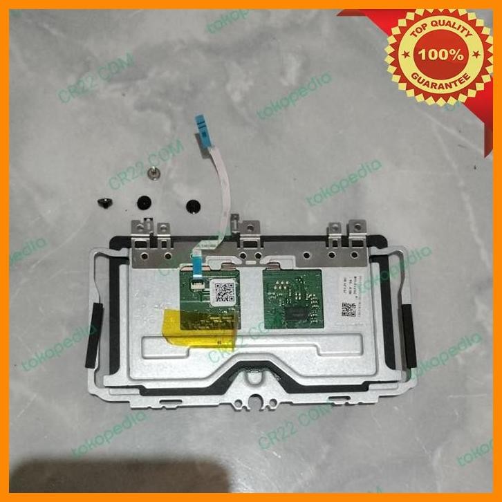 (cr2) original touchpad chromebook acer 311 c732 c733