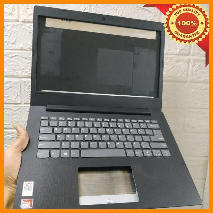 (TED) CASING LENOVO IDEAPAD 130-14 V130-14 130-14AST V130-14AST KOKOH ORI