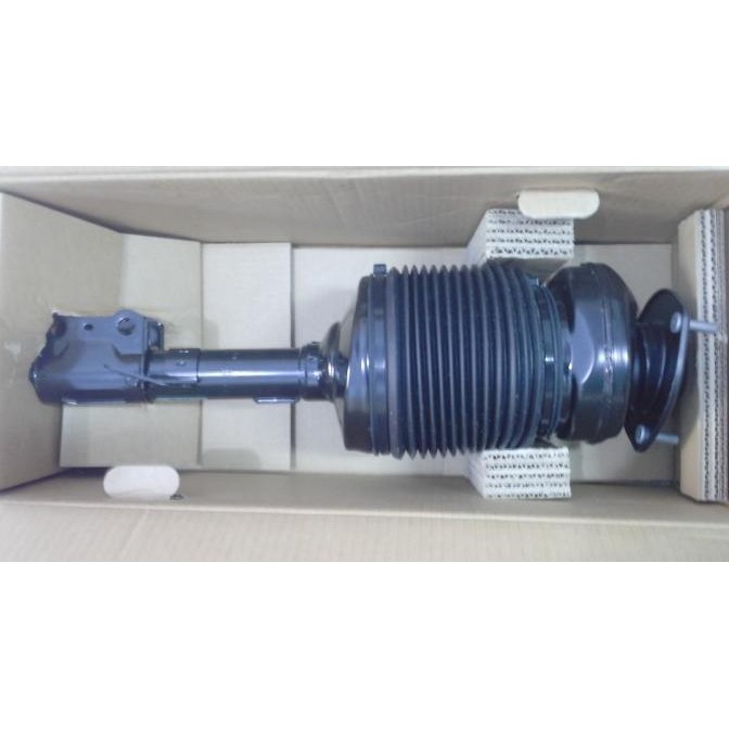 Shock Absorber Shockbreaker Depan Harrier Air Suspension Bestt