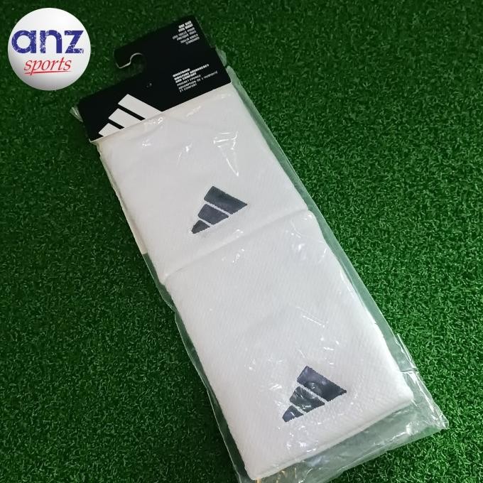 Adidas Wristband Tennis Long