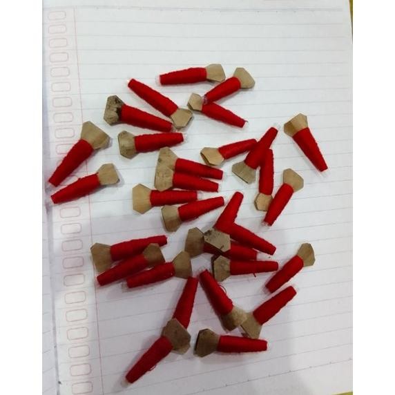 kepik terompet Produk baru