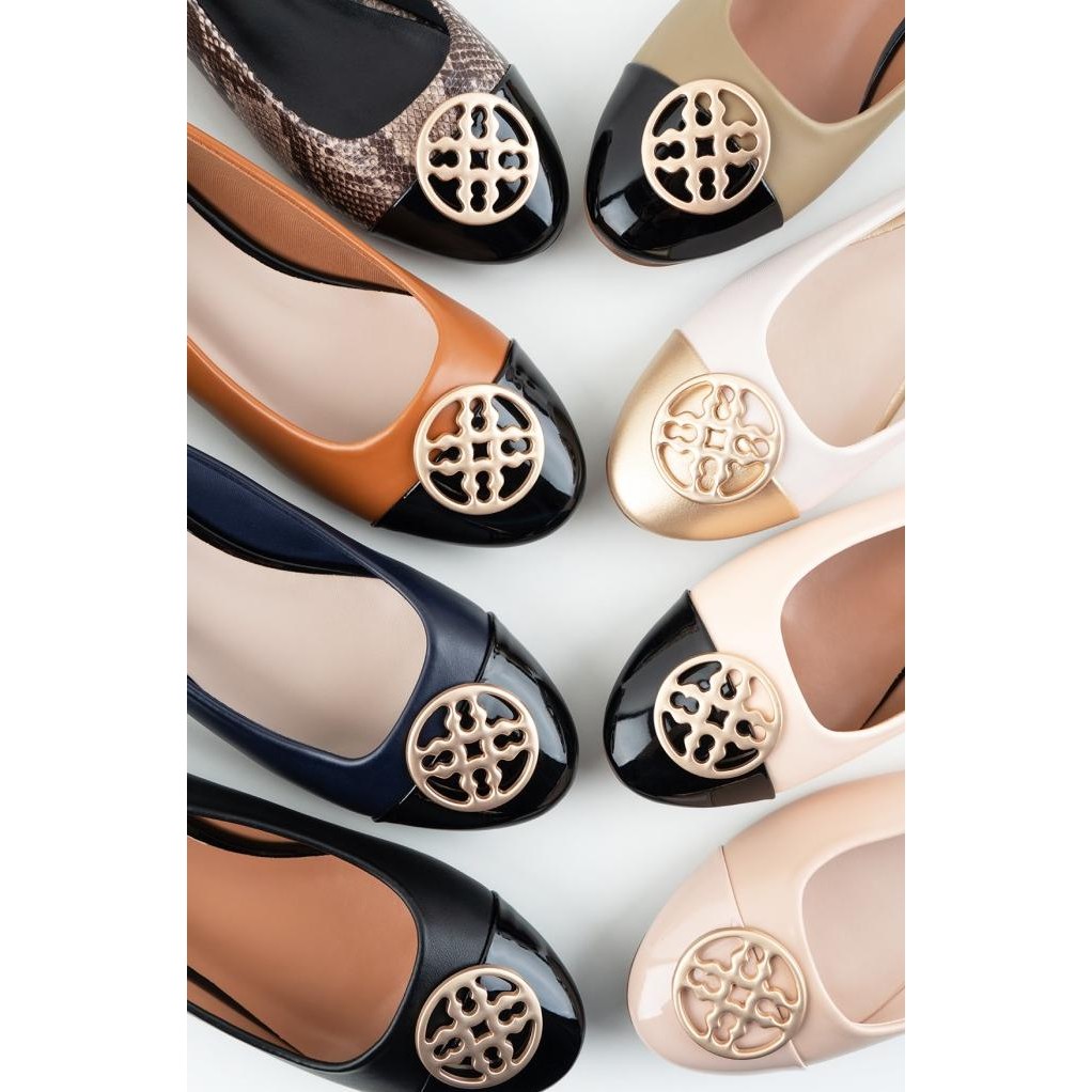 Sale Urban&Co Essentials Shoes Kanako