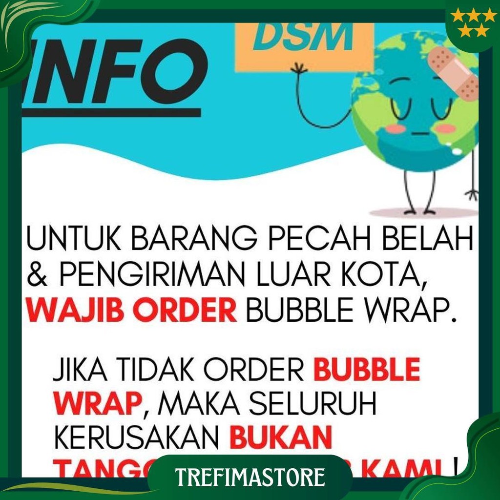 

Dsm Stationary Set 6 In 1 Free Tas Alat Tulis Anak Sekolah Buku Pulpen Penghapus Penggaris Gratis Ongkir