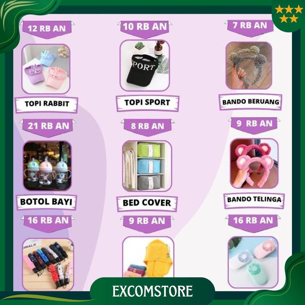 

Gbi Paket Alat Tulis Set 8In1 Stationery Set Study Set Anak Karakter Set Alat Tulis Anak Tk Gratis Ongkir