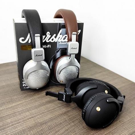 HEADPHONE WIRELESS BLUETOOTH HEADPHONE BLUETOOTH