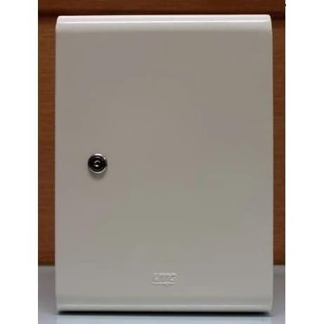 Box Panel 40X60X20 Cm Umg Original Dan Terpercaya
