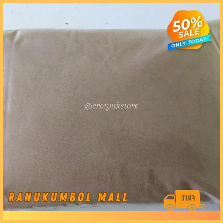 

CABE JAMU 1KG CABE JAWA CABE PUYANG MURNI SERBUK BUBUK RANU KUMBOL MALL TERJAMIN BEST!