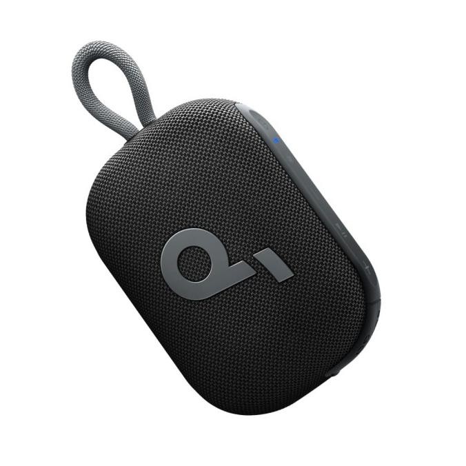 Soundcore Select 4 Go Bluetooth