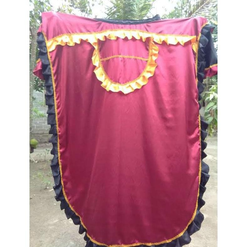 

kemol rogo New produk