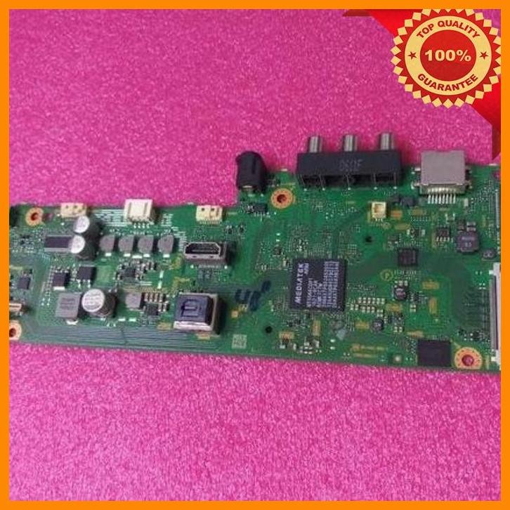 [jhs] mb - mainboard - mobo - sony - kdl- 48w650d - kdl48w650d - 48w650