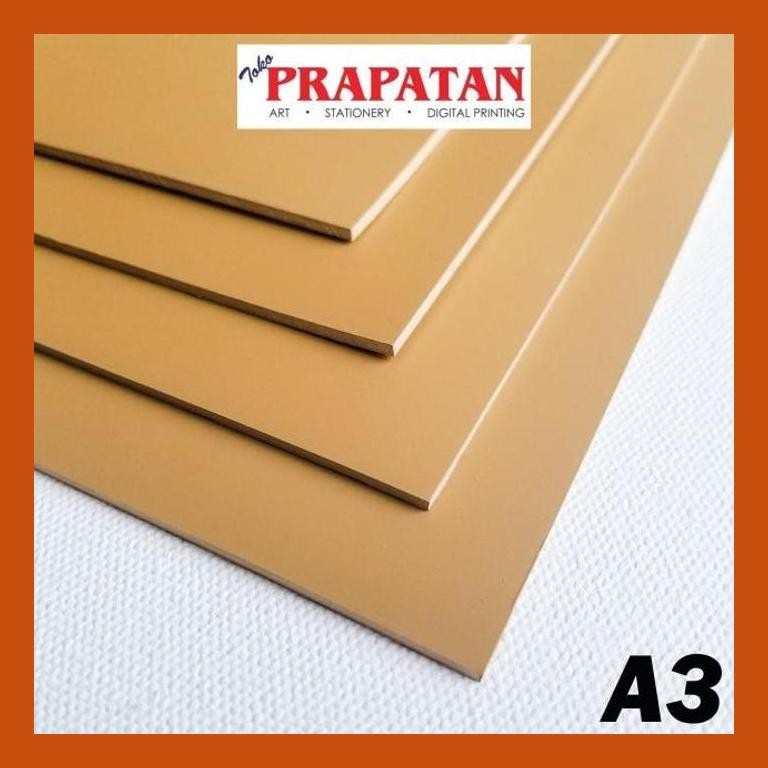

[ PERALATAN LUKIS / GAMBAR ] KARET LINO / KARET CUKIL / LINO CUT / LINOLEUM A3 SIAP KIRIM