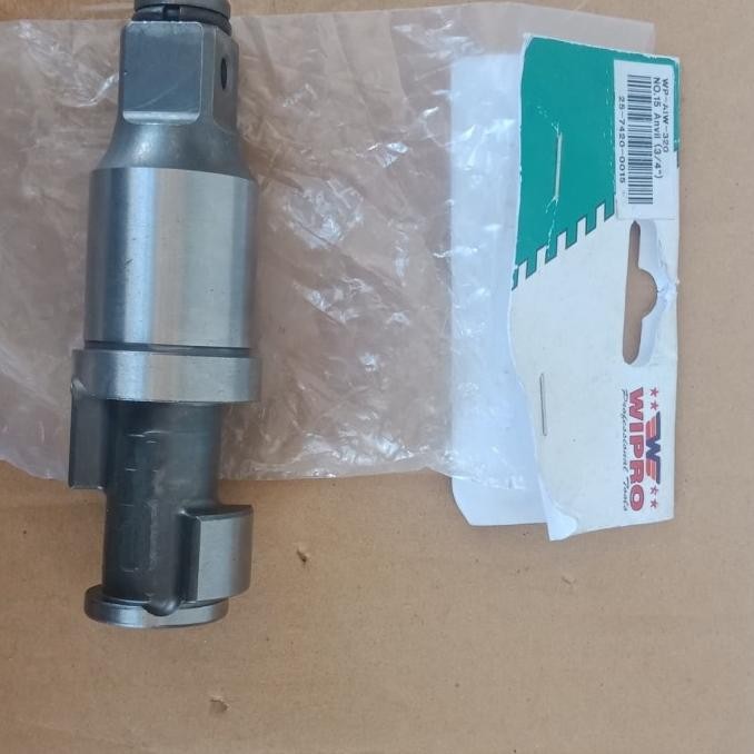 HOT SALE Anvil Air Impact Wrench Aiw 320 Wipro No 15 Anvil 3.4 inchi