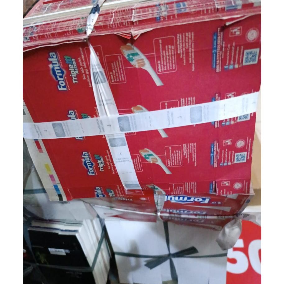 

Ota Ado I Erta Arton 1 Iat 10 G