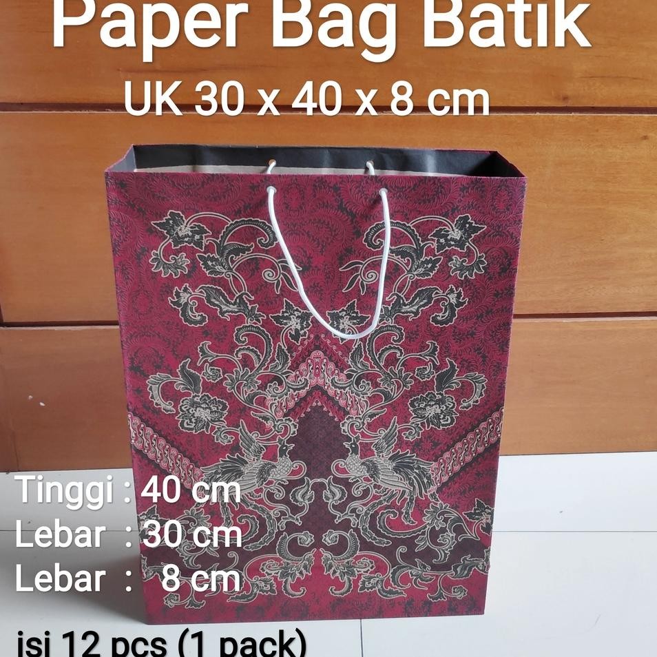 

Rbag Bati 304011 Cm 1 Luin Rbag Bati R Bag Ta Erta Goodie Bag