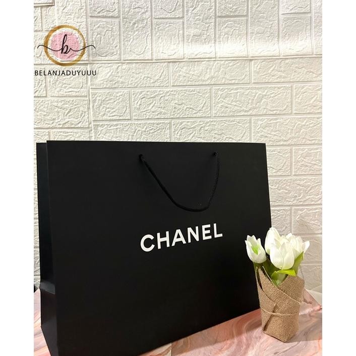 

R Bag R Bag Pembungu Ado Ready To Jt