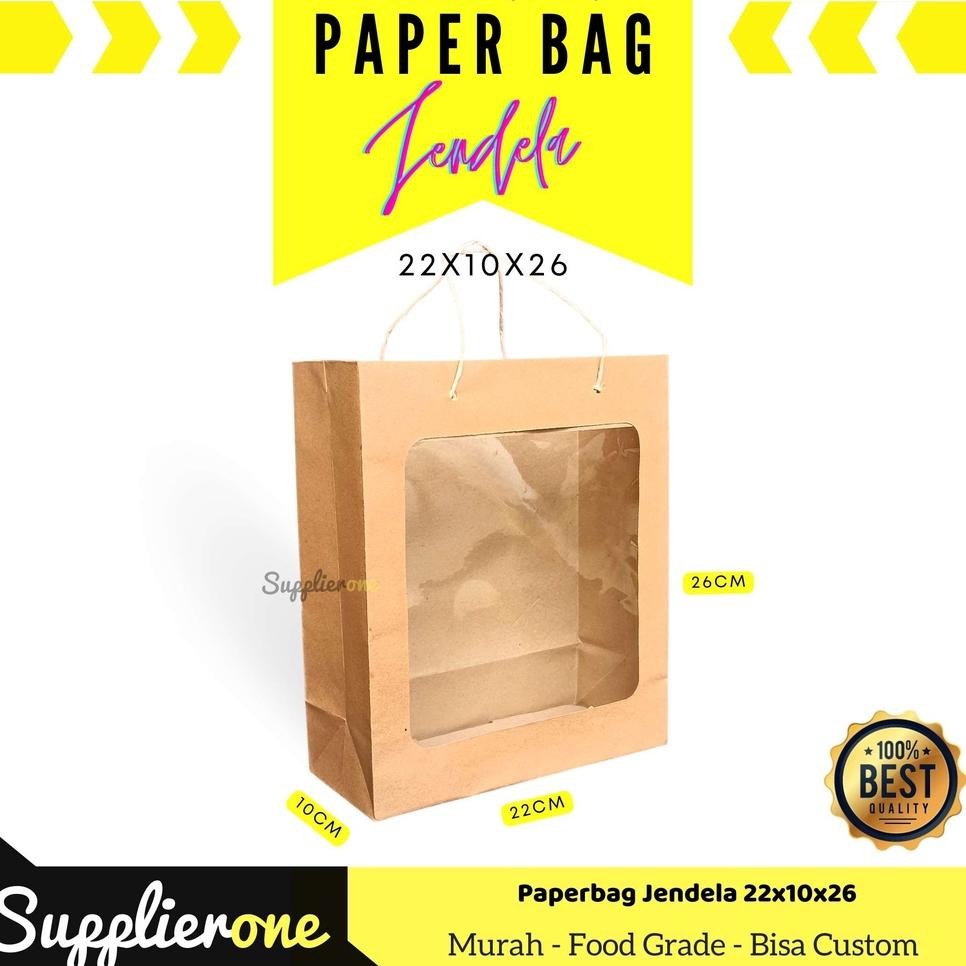 

R Bag Jendela 221026 Ii 12 Pc Antong Erta Colat R Bag Ta Maanan R Bag Maanan R Bag Ta Ta Erta