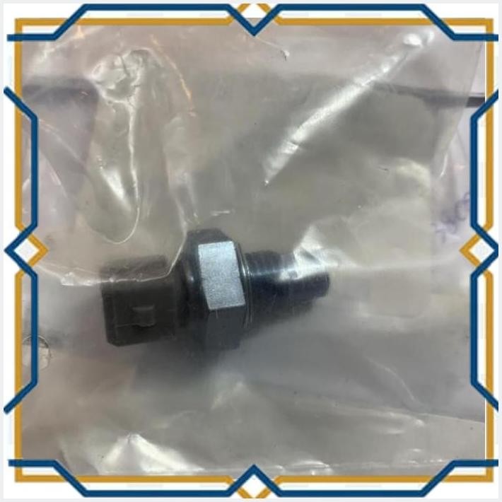 [TSD] SENSOR ECT CHEVROLET SPARK 1200CC