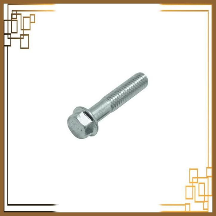 [HWP] BAUT BOLT FLANGE 6X28 VARIO 150 ESP CBR 150R 960010602800