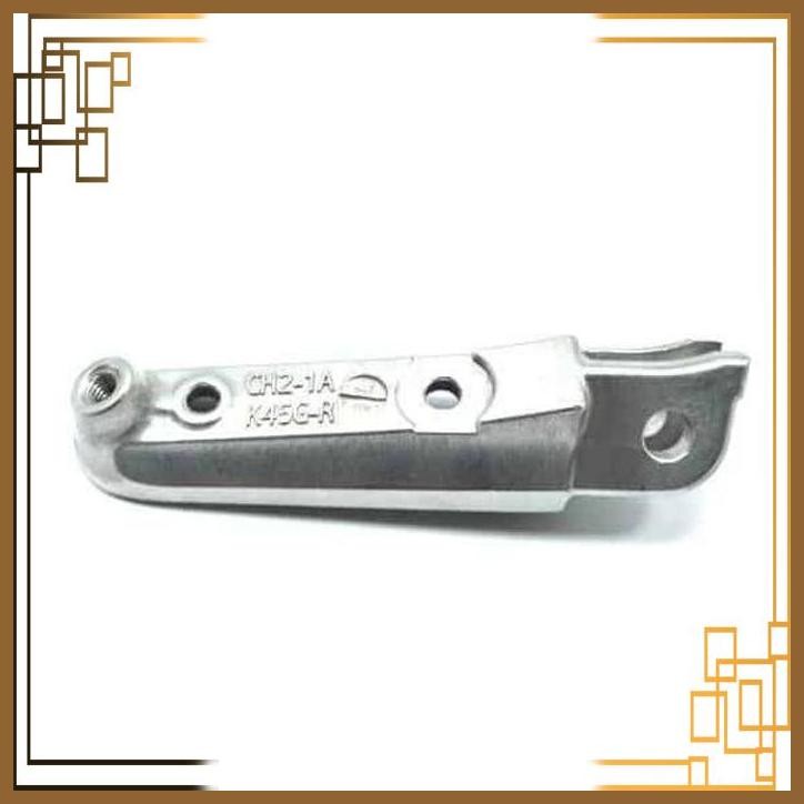 [HWP] ARM R MAIN STEP NEW CBR 150R K45G 50635K45N40