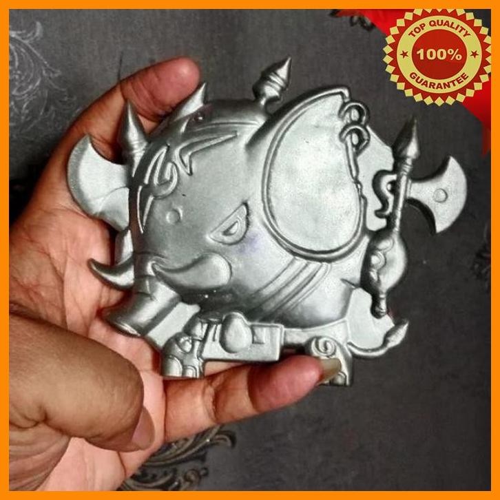 [MUF] FIGURE GANAPATI MAPLESTORY NEXON 2003 KOREA