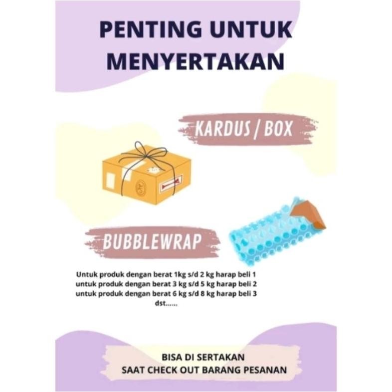 

TERLARIS (1slop 25 Lembar) Kertas Payung Jumbo 90120 Cm/Kertas Kado Bungkus Coklat/Kertas Payung/Kraft ta-127