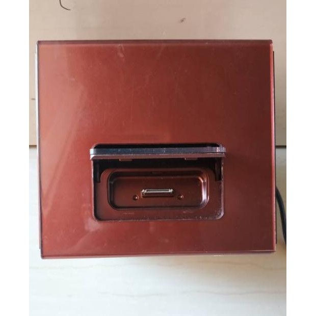 XCT-2328 HEAD UNIT POLYTRON PNH 2100 NO DISC Sale