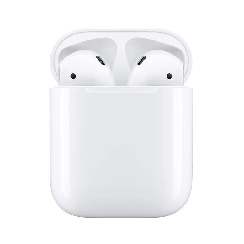 SALE i12 Bluetooth Headset with Cartoon Case Earphone Bluetooth Cover Cute Cartoon Silicone Anti-fal