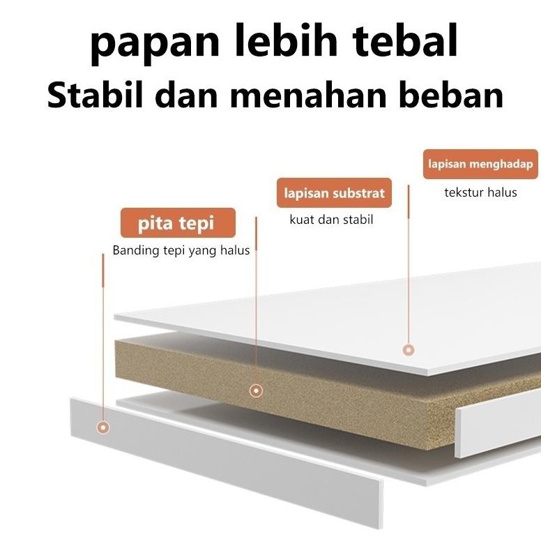 Lemari/lemari pakaian/lemari baju bayi/drawer ikea/lemari baju minimalis/lemari bayi /lemari kayu