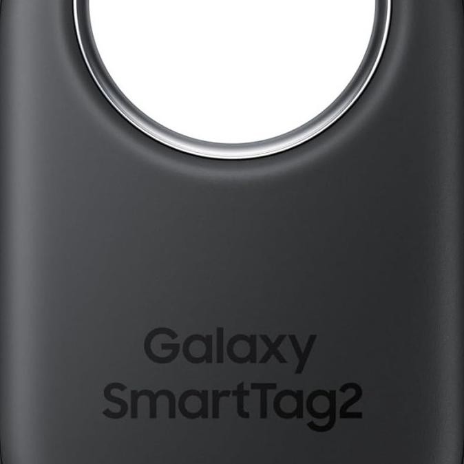 SAMSUNG GALAXY SMART TAG 2 UWB IOT IP67