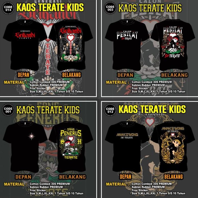 et-12 Kaos Psht Lawasan Kaos Psht Koas Pashter Kaos Psht Keren Kaos SH Terate Kaos Distro Psht Lawas