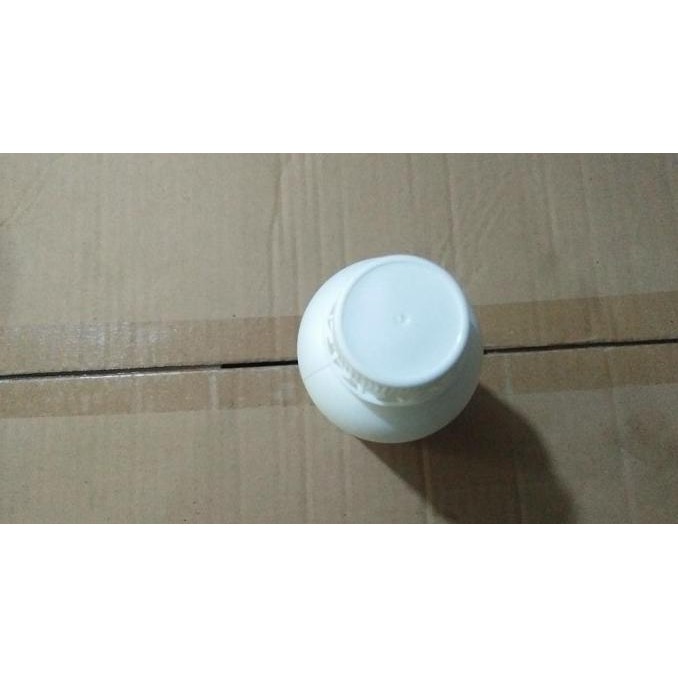 Cairan Carbon Clean Cleaner Injector Carburator Mobil Zegen 250 ml H24ID