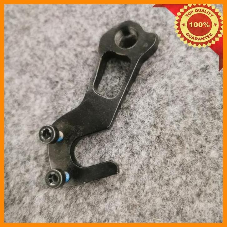 [TRE] ANTING RD BIANCHI BIKE ALLOY LONG LEG