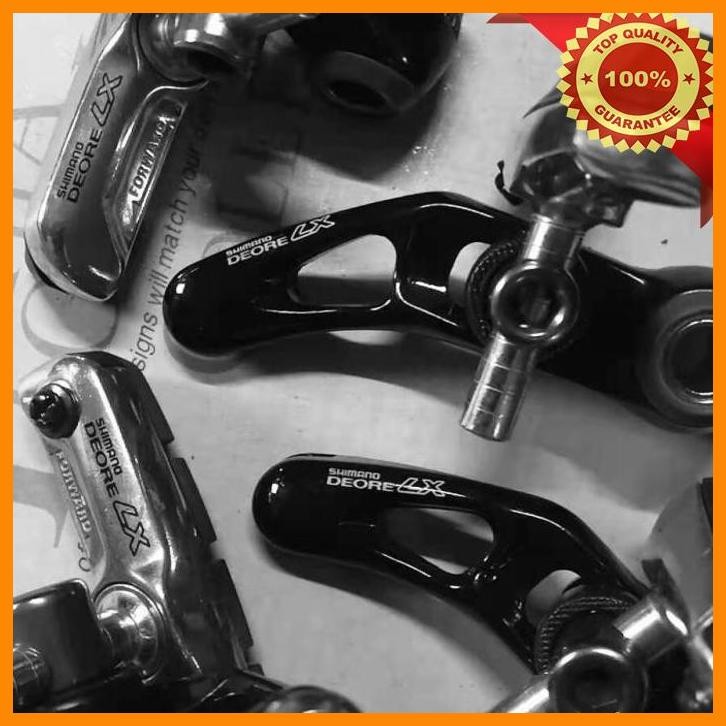 [TRE] REM CANTILEVER SHIMANO DEORE LX JAPAN IMPORT