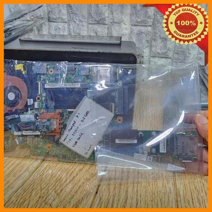 [snc] motherboard lenovo thinkpad x1 carbon i5-2524m