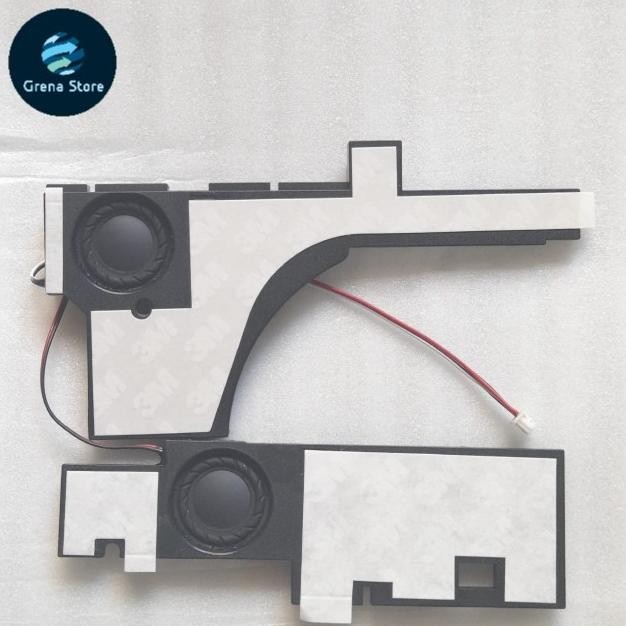 Speaker Sound Laptop Asus K46Cm K46 A46 E46C K46C A46C K46Ca S46C New Stok