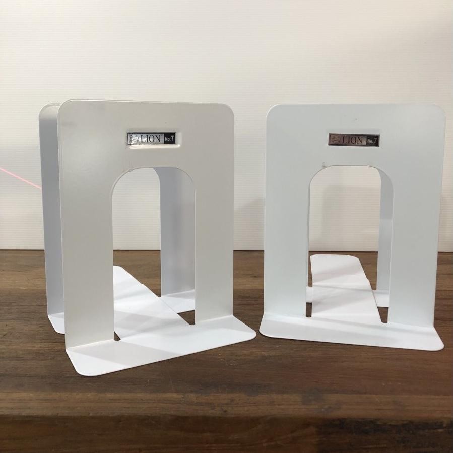 

Endboo Pembata Buu Bei Lion